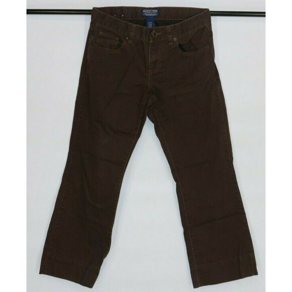 Polo Jeans Jeans women’s Sz 4x30 - Picture 1 of 6